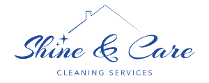 Shine & Care